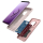 Etui Slim Armor CS do Samsung Galaxy S9+ stalowe - 1382479 - zdjęcie 5